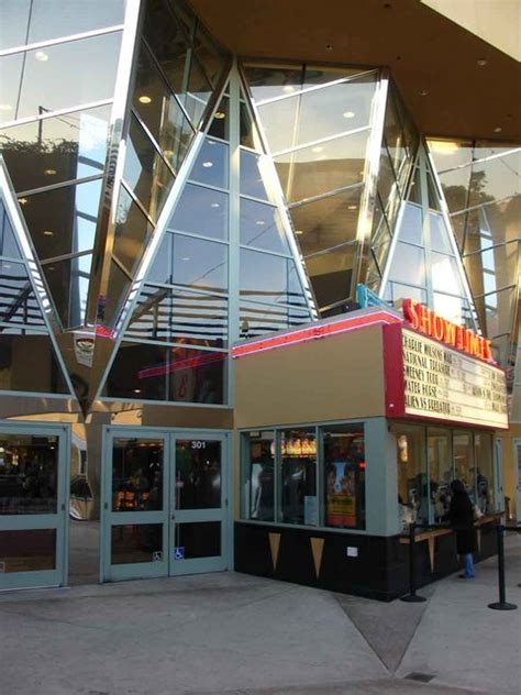 regal kaleidoscope theater|edwards kaleidoscope mission viejo ca.